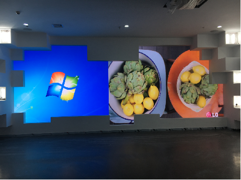 江苏东台P3(图2)
